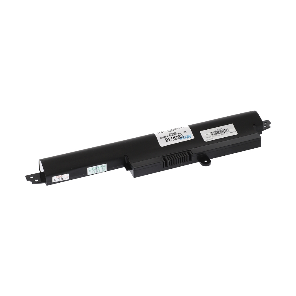 Battery N/B ASUS VivoBook X200MA 'Genuine'