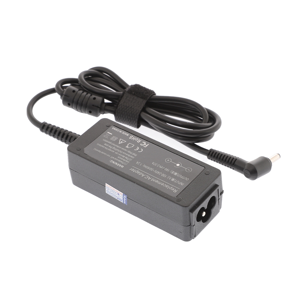 Adapter N/B Asus 19V (4.0*1.35mm) 2.37A SkyHorse                                