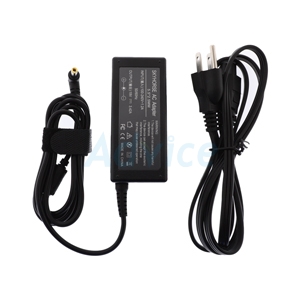 Adapter NB ACER (A, 5.5*2.5mm) 19V (65W) 3.42A SKYHORSE