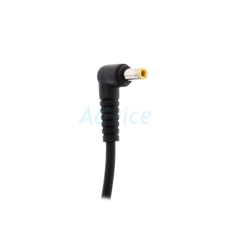 Adapter N/B ACER (5.5*1.7mm) 19V 3.42A (65W) SKYHORSE