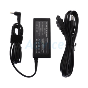 Adapter N/B ACER (5.5*1.7mm) 19V 3.42A (65W) SKYHORSE