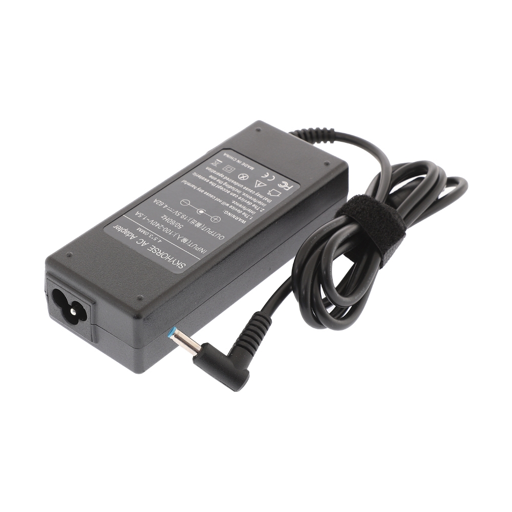 Adapter N/B HP (4.5*3.0mm) 19.5V 4.62A (90W) SKYHORSE