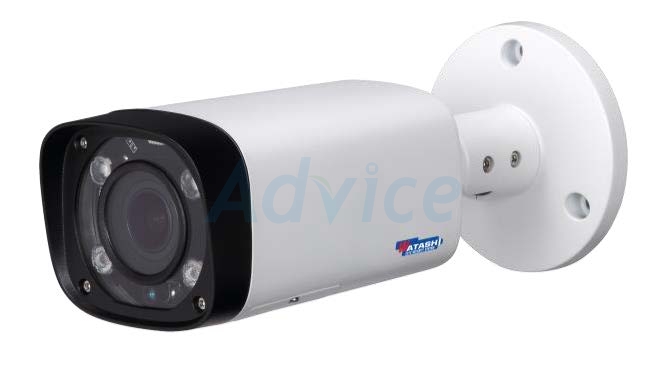 CCTV 3.6mm IP Camera WATASHI#WIP139