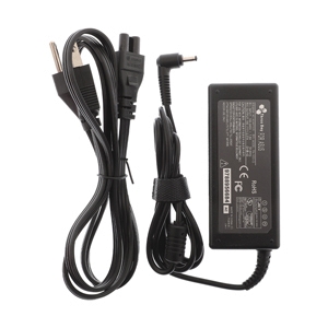 Adapter N/B ASUS (4.0*1.35mm) 19V 2.37A (45W) THREEBOY