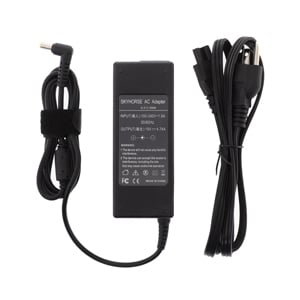 Adapter NB ASUS (A, 5.5*2.5mm) 19V (90W) 4.74A SKYHORSE