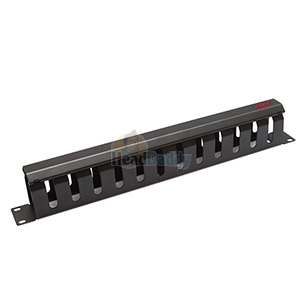 Cable Management Panel MAP (M7-06003 CM-02) with cover