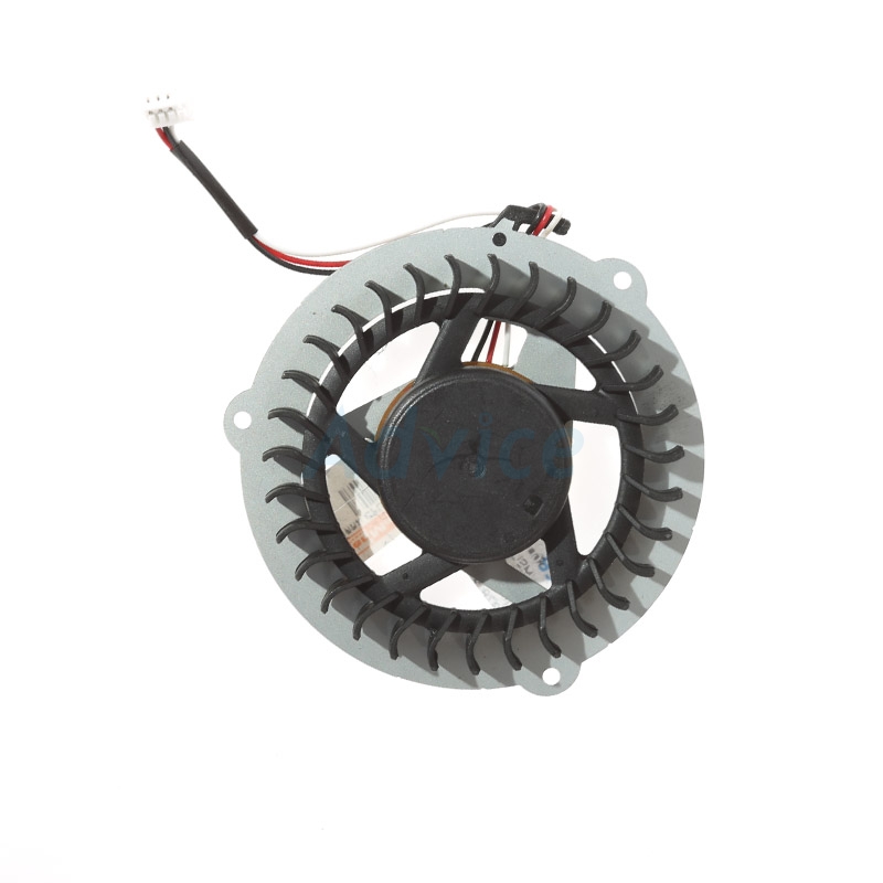 พัดลม CPU NB SAMSUNG R468