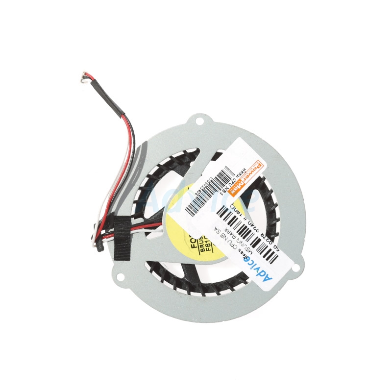 พัดลม CPU NB SAMSUNG R468