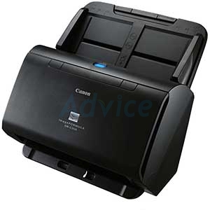 CANON DR-C240