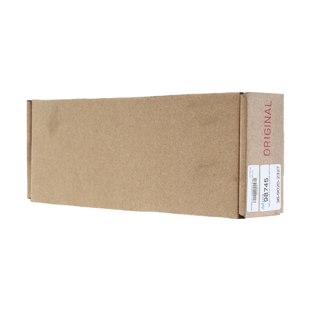 Battery N/B SAMSUNG RV428 'Genuine'