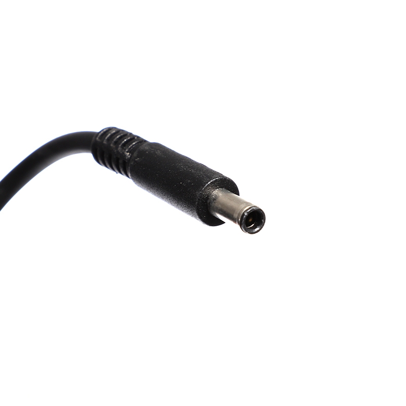 Adapter NB DELL (M, 4.5*3.0mm) 19.5V (65W) 3.34A 'GENUINE'