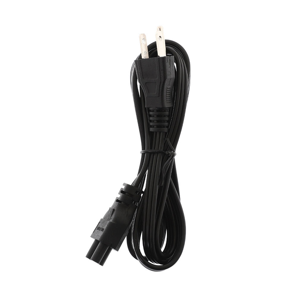 Adapter N/B LENOVO (6.36*3.0mm) 19.5V 6.15A (120W) GENUINE