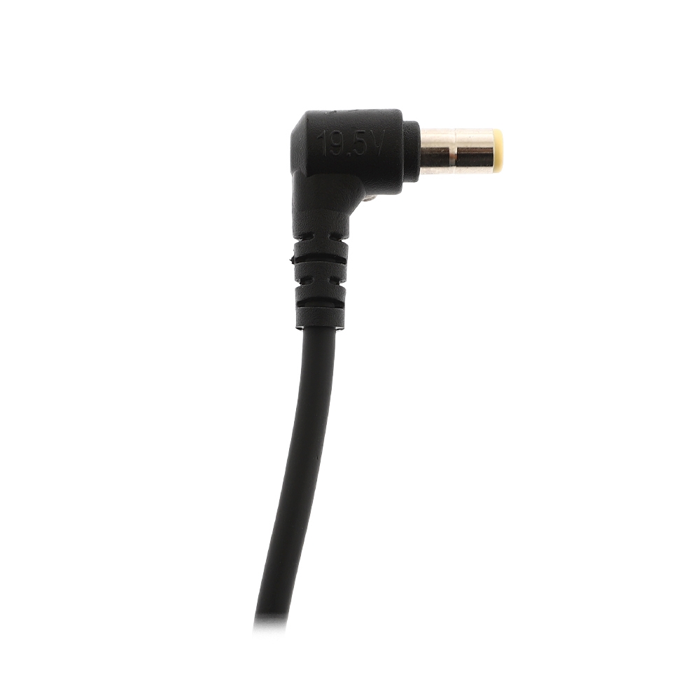 Adapter N/B LENOVO (6.36*3.0mm) 19.5V 6.15A (120W) GENUINE