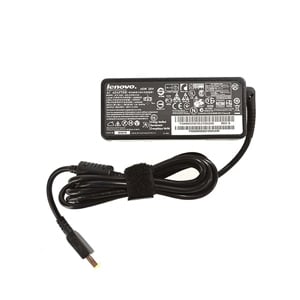 Adapter NB LENOVO (USB Tip) 20V (45W) 2.25A GENUINE