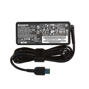 Adapter NB LENOVO (USB Tip) 20V (65W) 3.25A GENUINE