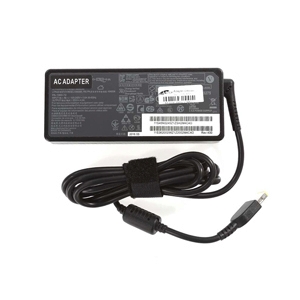 Adapter NB LENOVO (USB Tip) 20V (90W) 4.5A GENUINE