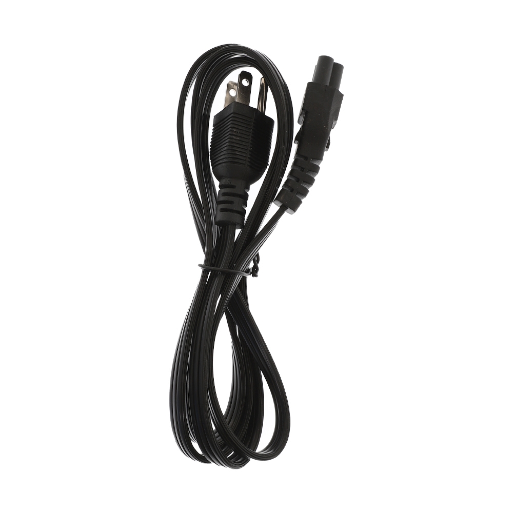 Adapter N/B LENOVO (Slim Tip) 20V 4.5A (90W) SKYHORSE