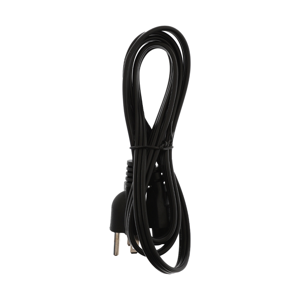 Adapter N/B LENOVO (5.5*2.5mm) 20V 2.0A (40W) SKYHORSE