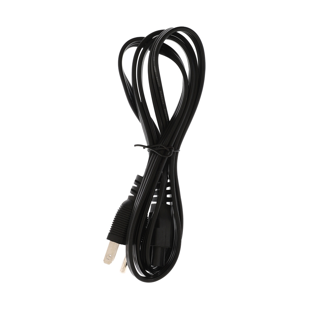 Adapter N/B LENOVO (5.5*2.5mm) 16V 4.5A (75W) SKYHORSE