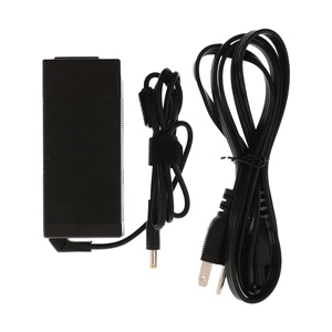 Adapter N/B LENOVO (5.5*2.5mm) 16V 4.5A (75W) SKYHORSE