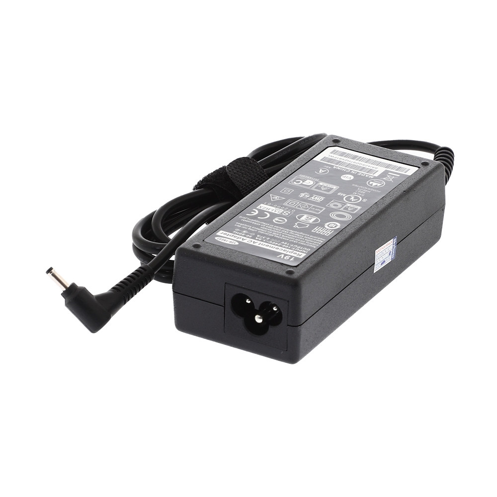 Adapter N/B Asus 19V (3.0*1.1mm) 2.37A SkyHorse                                 