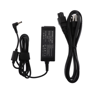 Adapter NB ASUS (4.8*1.7mm) 12V (35W) 3A SKYHORSE