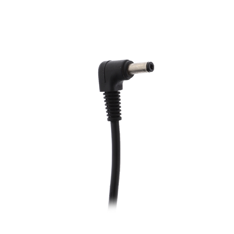 Adapter NB ASUS (4.8*1.7mm) 12V (35W) 3A 'SKYHORSE'