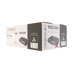 Toner Original RICOH SP 311LS