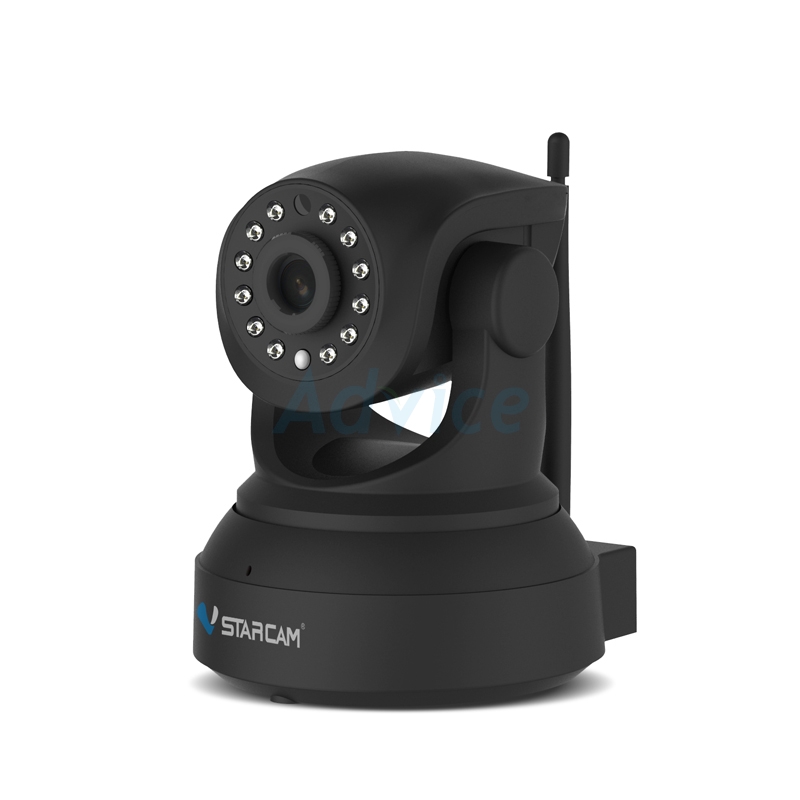 CCTV Smart IP Camera VSTARCAM C72R