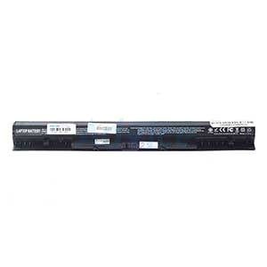 Battery N/B LENOVO G500s Hi-Power