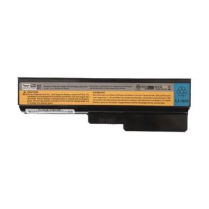 Battery N/B LENOVO B460 HI-POWER