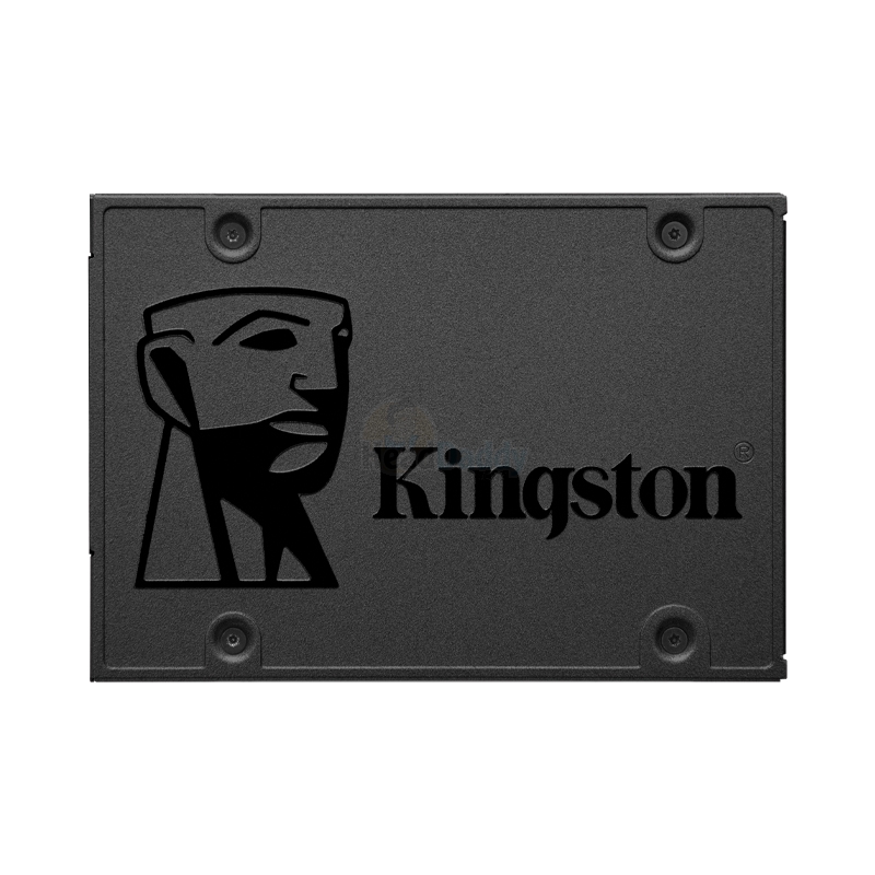 120 GB SSD SATA KINGSTON A400 (SA400S37/120G)