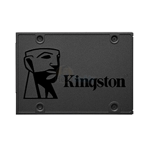 240 GB SSD SATA KINGSTON A400 (SA400S37/240G)