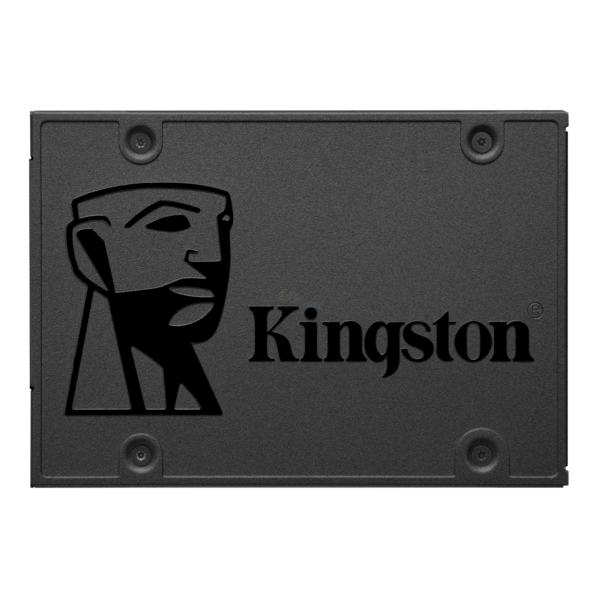 240 GB SSD SATA KINGSTON A400 (SA400S37/240G)