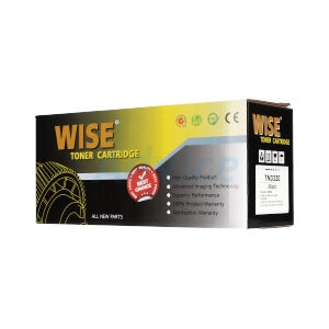 Toner-Re BROTHER TN-3320 - WISE