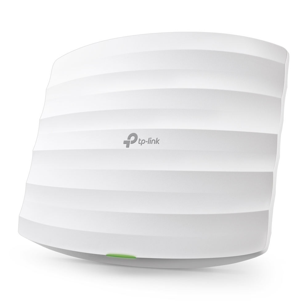 Access Point TP-LINK (EAP115) Wireless N300