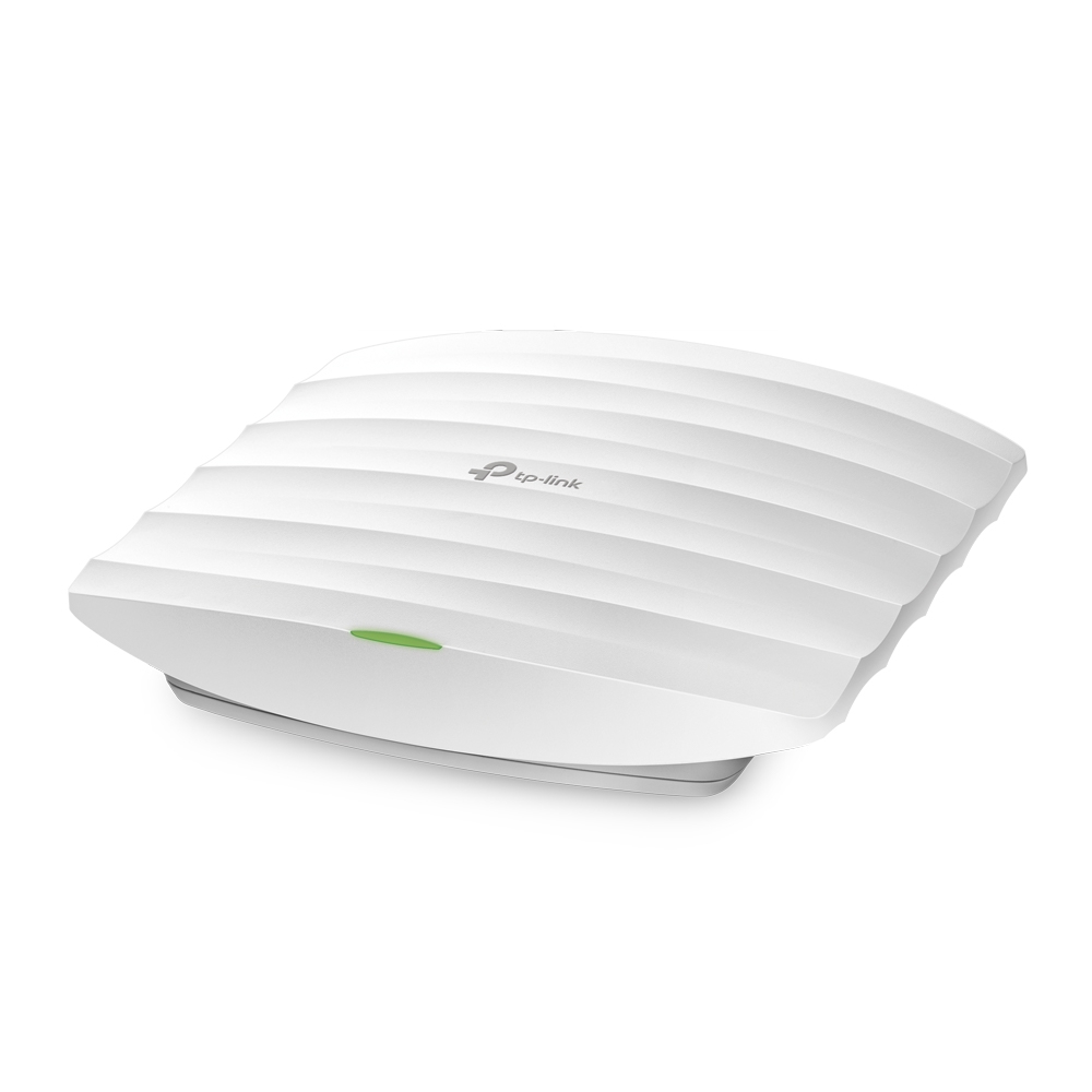 product-img-hover