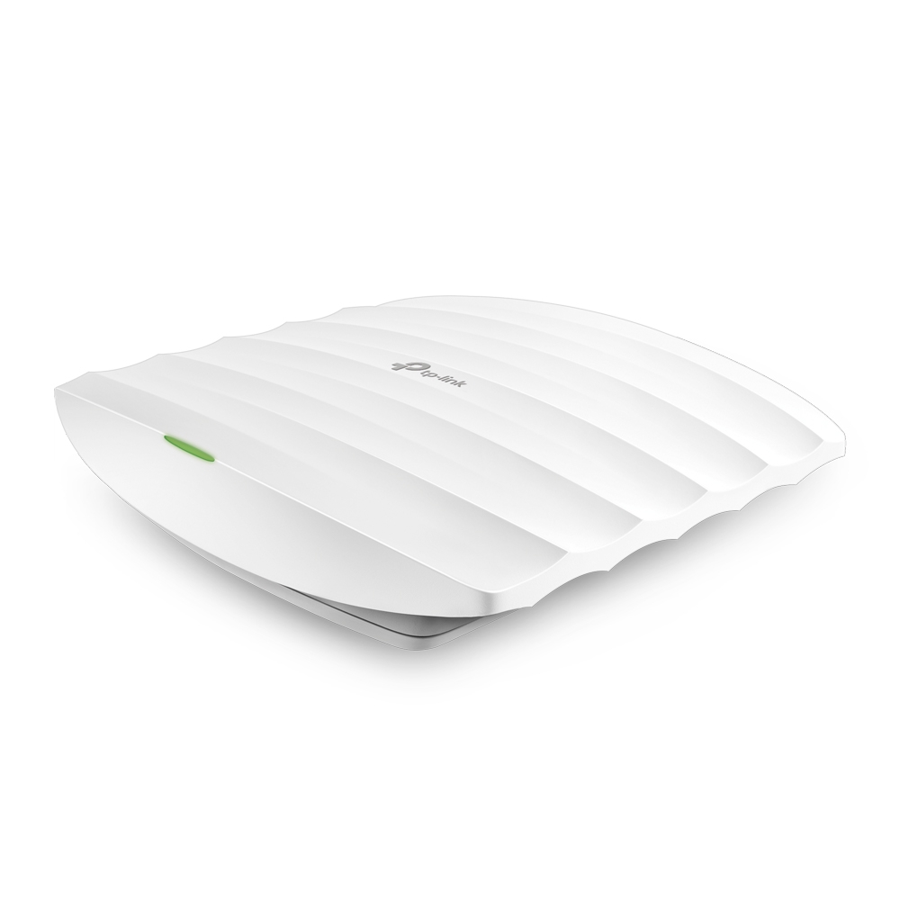 Access Point TP-LINK (EAP115) Wireless N300