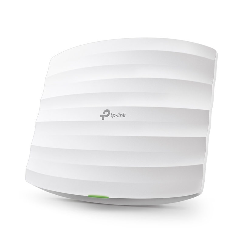 Access Point TP-LINK (EAP225) Wireless AC1350 Dual Band Gigabit