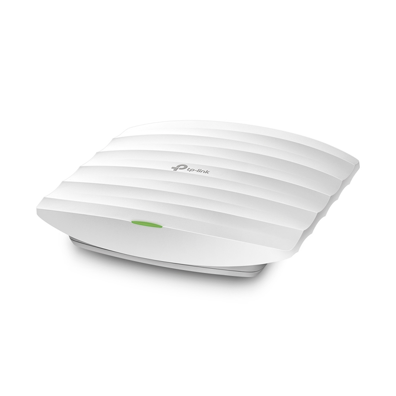 product-img-hover