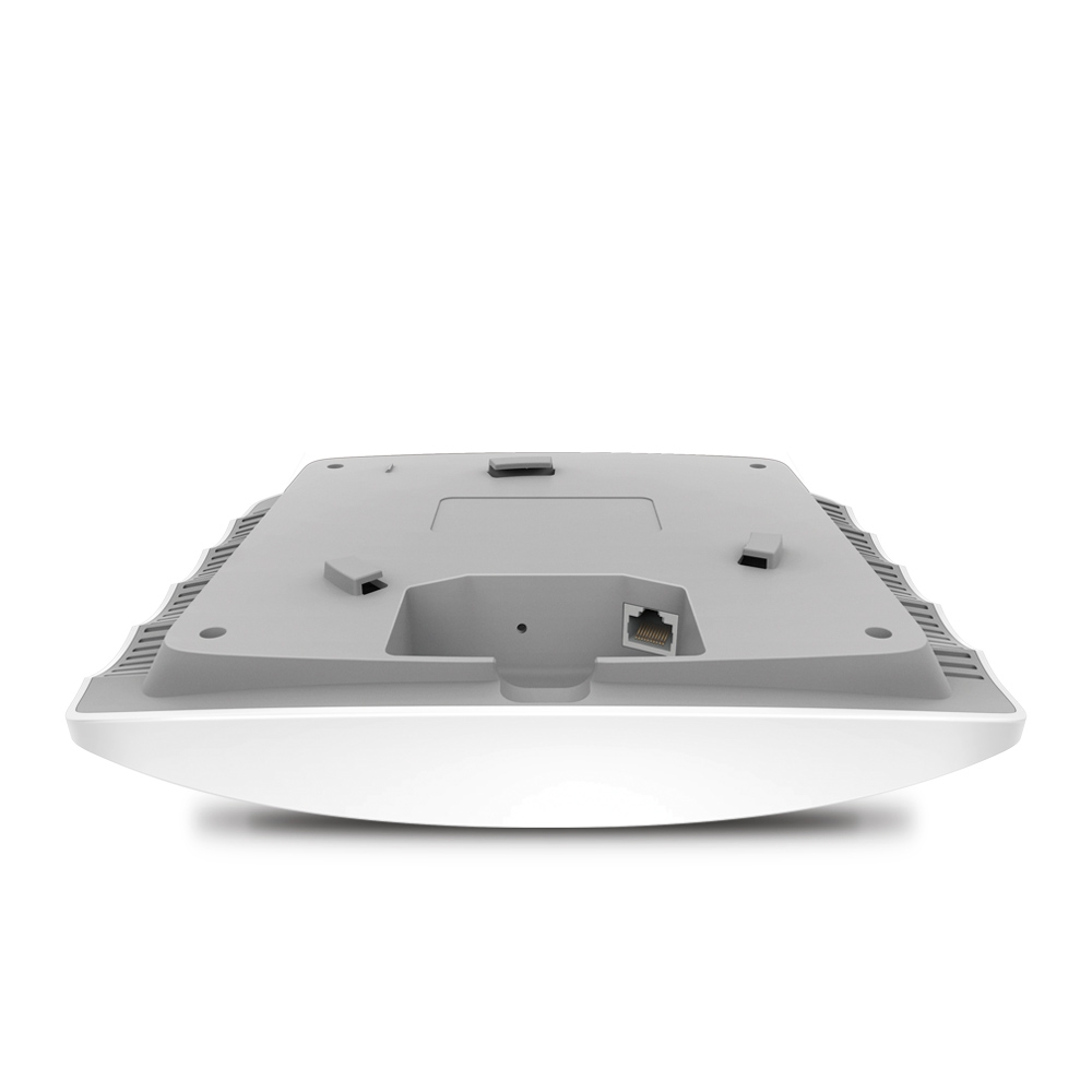 Access Point TP-LINK (EAP225) Wireless AC1350 Dual Band Gigabit