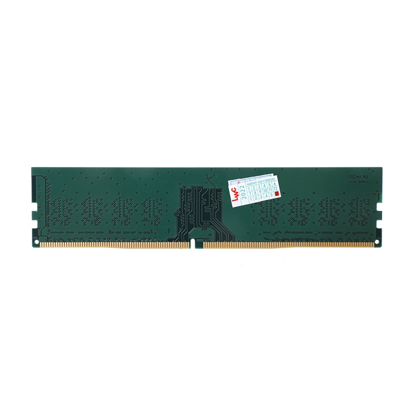 RAM DDR4(2400) 8GB HYNIX 8 CHIP