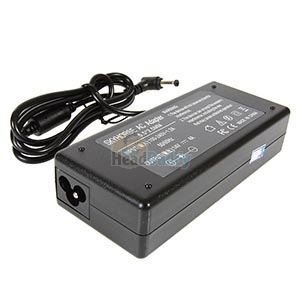 Adapter LCD/LED (A, 5.5*2.5mm) 14V (60W) 4A SKYHORSE