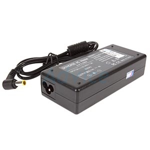 Adapter LCD/LED (6.6*4.4mm) 14V 4A (60W) SKYHORSE
