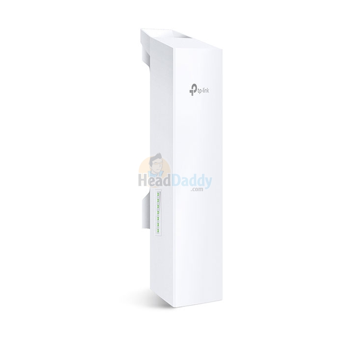 Access Point Outdoor TP-LINK (CPE220) Wireless N300 (2.4GHz) 12dBi