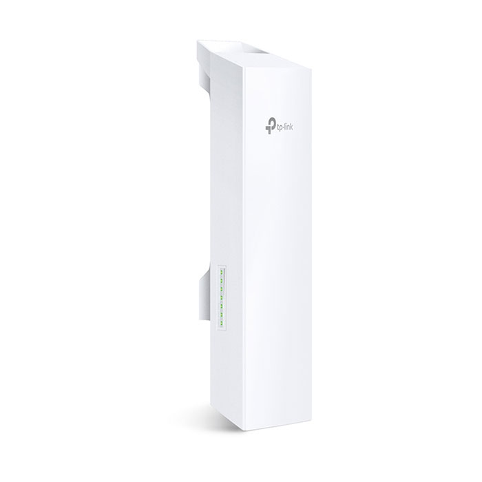 Access Point Outdoor TP-LINK (CPE220) Wireless N300 (2.4GHz) 12dBi