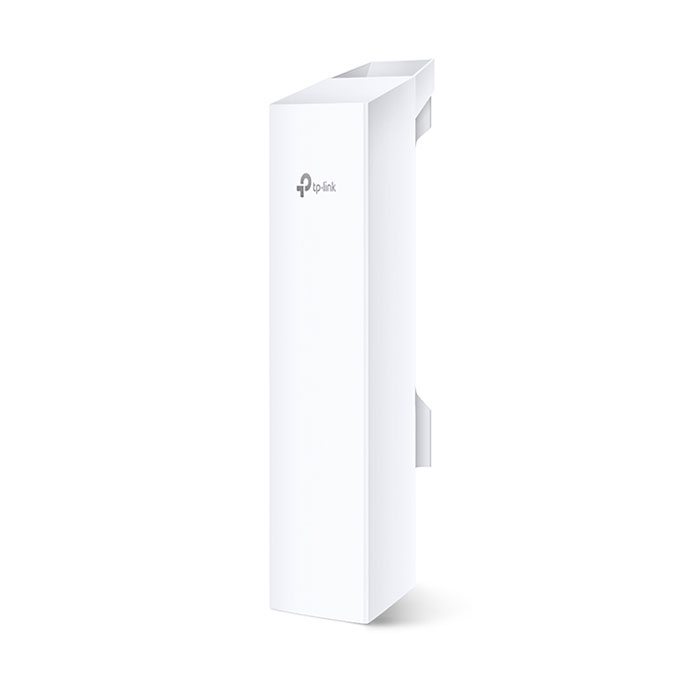 product-img-hover