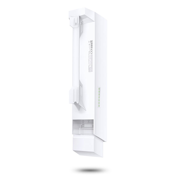 Access Point Outdoor TP-LINK (CPE220) Wireless N300 (2.4GHz) 12dBi