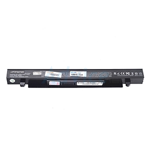 Battery N/B ASUS K450LB Hi-Power