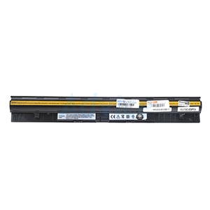 Battery N/B LENOVO IdeaPad Z5070 Hi-Power